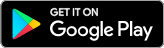 הורדה מ-Google Play